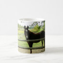 Search for walking horse mugs Animal