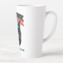 Search for cat with attitude mugs Sarcastic