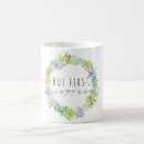 Search for boho chic mugs Script