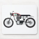 Search for choppers electronics Transportation