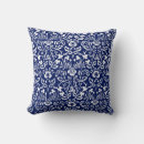 Search for william morris patterns cushions Green