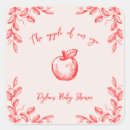 Search for eye square stickers Harvest