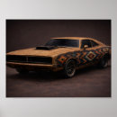 Search for charger posters Automotive