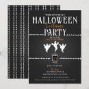 Search for bone invitations Gothic