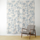 Search for blue cherry blossom art Botanical