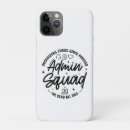 Search for coworkers iphone cases Administrative professional