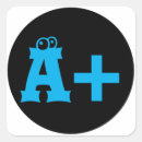 Search for reading reward stickers Education