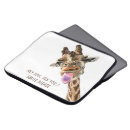 Search for giraffe cartoon electronics Funny