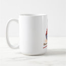 Search for cat cafe mugs Kitten