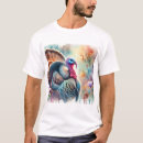 Search for wate tshirts Bird