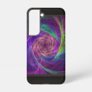 Search for to infinity electronics Psychedelic