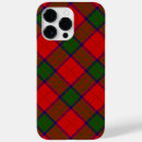 Search for robertson iphone cases Red