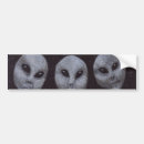 Search for greys bumper stickers Ufo