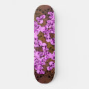 Search for heavy metal skateboards Punk