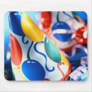 Search for new years party electronics Birthday