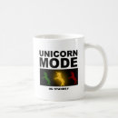 Search for funny unicorn mugs Unicorns