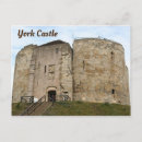 Search for york england postcards Architecture