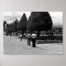 Search for entrance posters Vintage