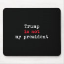 Search for antifas mouse mats Biden