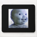 Search for viral mouse mats Popular