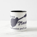 Search for percussion mugs Funny