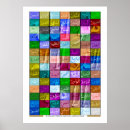 Search for 99 allah names posters Calligraphy