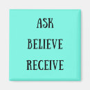 Search for affirmation magnets Inspiring