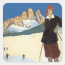 Search for alps stickers Winter