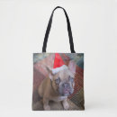 Search for animal tote bags Pet