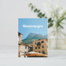 Search for mountain vacation postcards Europe