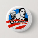 Search for 2008 Democrats