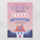 Search for fun housewarming party invitations Cute