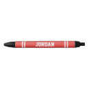 Search for football pens For kids