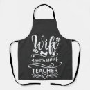 Search for akita aprons Dog