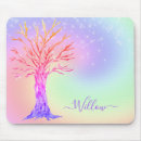 Search for colorful mouse mats Rainbow
