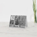 Search for bryn Bryn mawr
