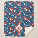 Search for cat blankets Animal