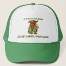 Search for fun design hats Whimsical
