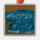 Search for modelled christmas tree decorations Animal