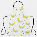 Search for hippy kids aprons Pattern