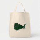 Search for drooping Green