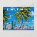 Search for palm tree postcards Sand