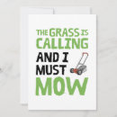 Search for lawn mower invitations Garden