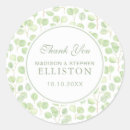 Search for silver dollar stickers Botanical