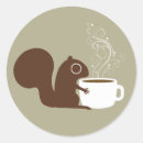 Search for lovers stickers Animals