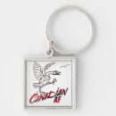 Search for canadian goose key rings Canada