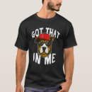 Search for dawg tshirts Graphic
