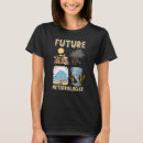 Search for weather tshirts Meteorologist
