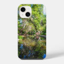 Search for pond iphone cases Flowers