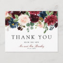 Search for carts cards Flowers
